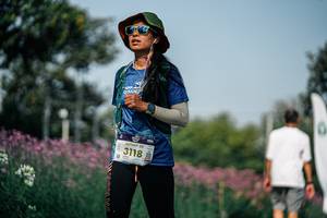 BIB: 
                            <button type="button" onclick="openModal(26007661)" class="btn btn-primary btn-sm float-right btn-popup" data-toggle="modal" data-target=".modal-high-quality">
                        <i class="fas fa-shopping-cart"></i> Add to Cart
                    </button>
                                            <button type="button" onclick="isThisMe(26007661, true)" class="btn btn-success btn-sm float-right btn-popup btn-isme hidden" data-toggle="tooltip" data-placement="bottom" title="นี่คือรูปของคุณใช่ไหม คลิกที่นี่เพื่อเอาเข้าอัลบั้ม">
                        <i class="fas fa-plus"></i> Add to album
                    </button>
                    <button type="button" onclick="isThisMe(26007661, false)" class="btn btn-warning btn-sm float-right btn-popup btn-isnotme hidden">
                        <i class="fas fa-ban"></i> Remove from album
                    </button>